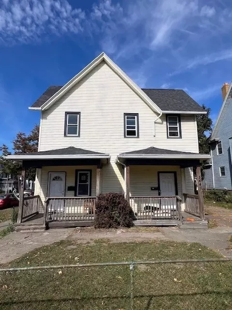544 Lyell Ave #544, Rochester, NY 14606