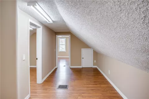 Entry Way - 126 Knapp Ave, Irondequoit, NY 14609 photo 1 of 1