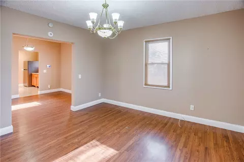 Living - 126 Knapp Ave, Irondequoit, NY 14609 photo 6 of 6