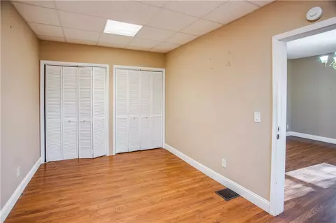 Other - 126 Knapp Ave, Irondequoit, NY 14609 photo 2 of 6
