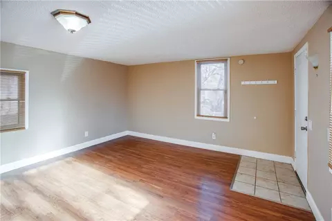 Living - 126 Knapp Ave, Irondequoit, NY 14609 photo 1 of 6
