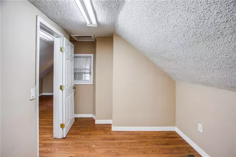 Other - 126 Knapp Ave, Irondequoit, NY 14609 photo 4 of 6