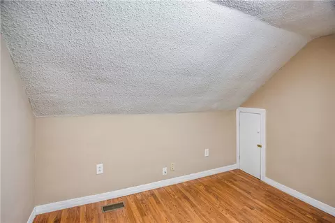 Bedroom - 126 Knapp Ave, Irondequoit, NY 14609 photo 1 of 3
