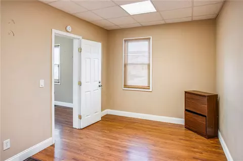 Other - 126 Knapp Ave, Irondequoit, NY 14609 photo 3 of 6