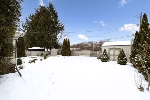48 Mount Marcy Dr, Irondequoit, NY 14622 photo 36
