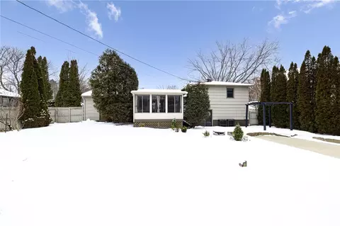 48 Mount Marcy Dr, Irondequoit, NY 14622 photo 35