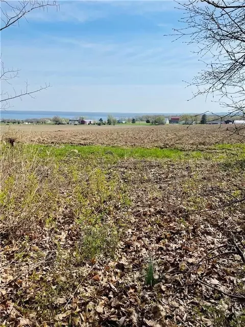View/Area - Rt-14, Torrey, NY 14878 photo 7 of 14