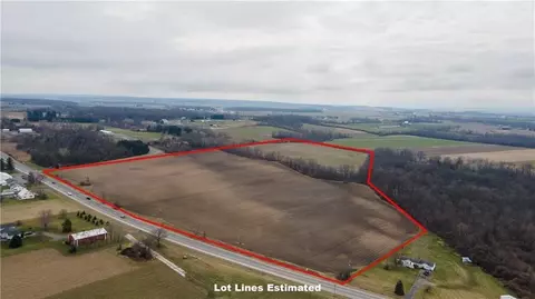 View/Area - Rt-14, Torrey, NY 14878 photo 3 of 14