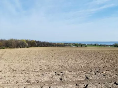 View/Area - Rt-14, Torrey, NY 14878 photo 5 of 14