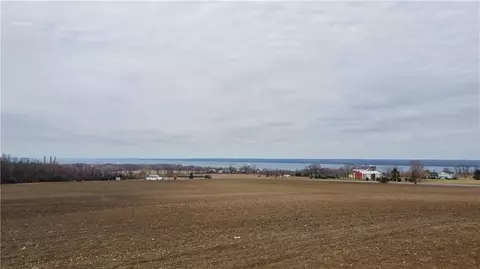 View/Area - Rt-14, Torrey, NY 14878 photo 12 of 14
