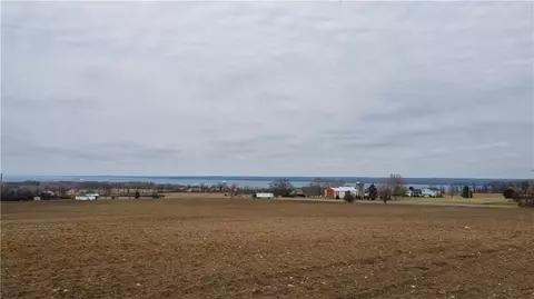 View/Area - Rt-14, Torrey, NY 14878 photo 2 of 14