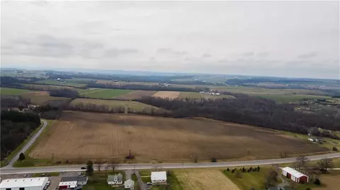 View/Area - Rt-14, Torrey, NY 14878 photo 14 of 14
