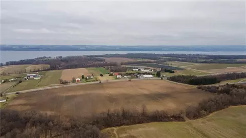 View/Area - Rt-14, Torrey, NY 14878 photo 10 of 14