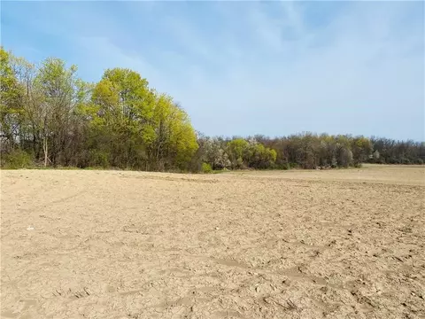 Exterior - Rt-14, Torrey, NY 14878 photo 1 of 1