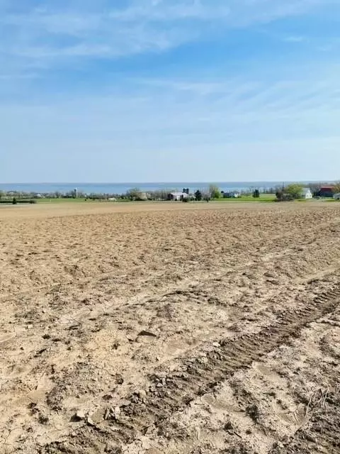 View/Area - Rt-14, Torrey, NY 14878 photo 6 of 14