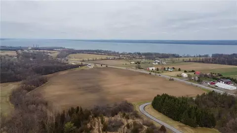 View/Area - Rt-14, Torrey, NY 14878 photo 9 of 14