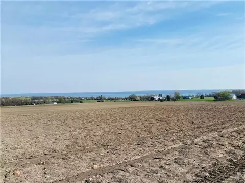 View/Area - Rt-14, Torrey, NY 14878 photo 4 of 14