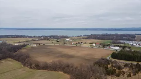 Rt-14, Torrey, NY 14878