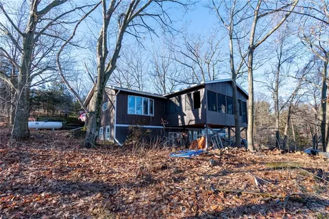 4554 Lakeview Rd, Starkey, NY 14837