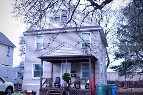 286 Pullman Ave, Rochester, NY 14615
