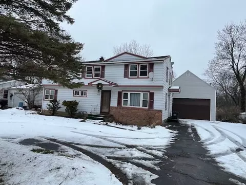 2146 Spencerport Rd, Gates, NY 14606