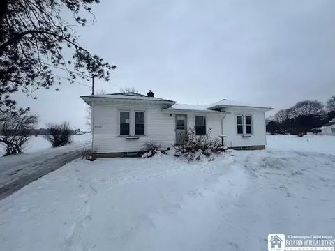 8944 North St, Springville, NY 14141