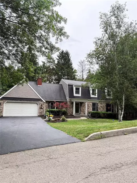924 Deerfield Rd, Elmira, NY 14905