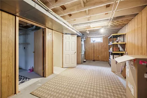 Other - 874 Helendale Rd, Irondequoit, NY 14609 photo 4 of 4