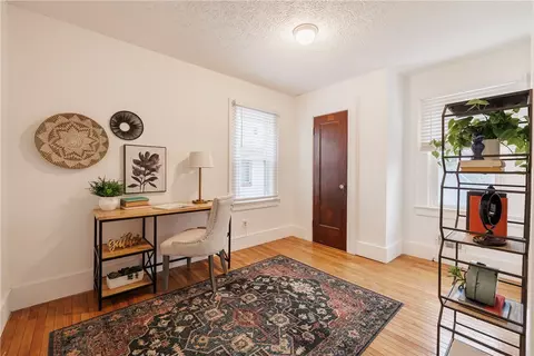 Other - 874 Helendale Rd, Irondequoit, NY 14609 photo 1 of 4