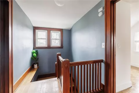 Entry Way - 874 Helendale Rd, Irondequoit, NY 14609 photo 1 of 1