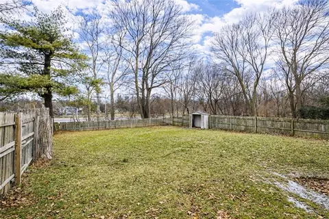 Exterior - 874 Helendale Rd, Irondequoit, NY 14609 photo 4 of 4
