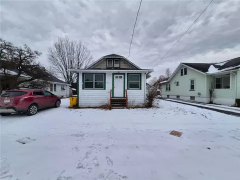 779 Dubois St, Elmira, NY 14904