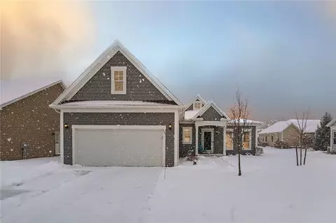 205 Bramante Ter, Hilton, NY 14468