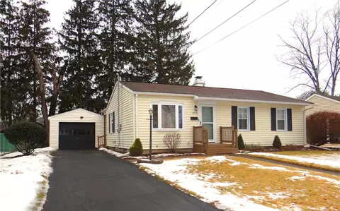 325 Shappee St, Horseheads, NY 14845
