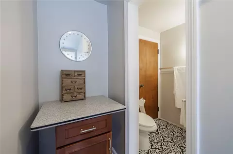 Bath - 166 Thorncliffe Dr, Irondequoit, NY 14617 photo 3 of 3