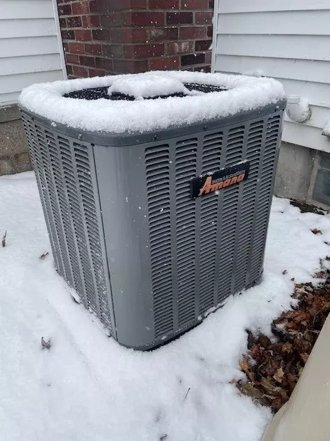 Other - 166 Thorncliffe Dr, Irondequoit, NY 14617 photo 6 of 7