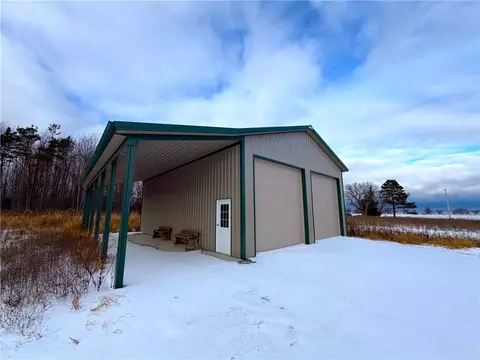 0 Johnson Crk, Somerset, NY 14012