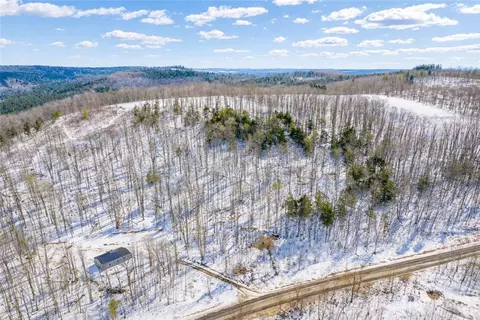Carson Road, Virgil, NY 13045