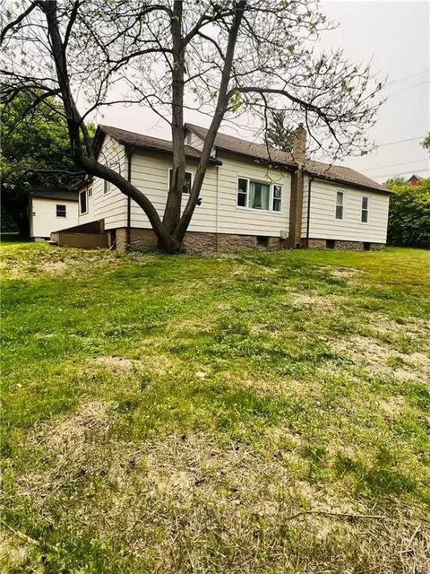 9174 County Route 74, Hammondsport, NY 14840
