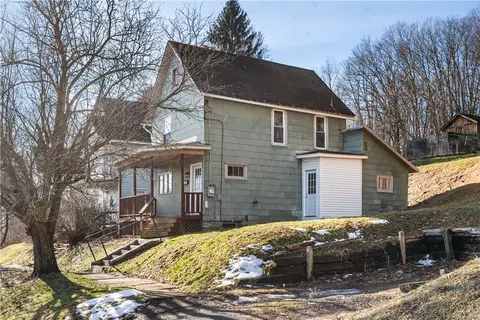95-97 Hartshorn St, Hornell, NY 14843