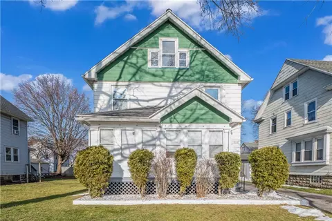 18 Avis St, Rochester, NY 14615