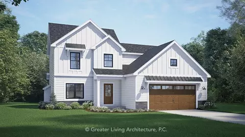 1889 Turk Hl, Perinton, NY 14450