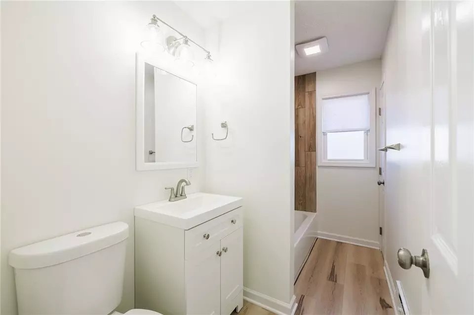 295 Straub Rd, Greece, NY 14626 | MLS# R1657307 | 35 Photos - Movoto