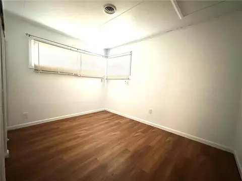 Bedroom - 2489 Spaulding Dr, Corning, NY 14830 photo 2 of 2