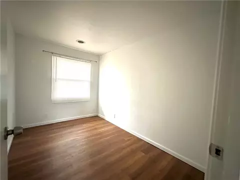 Bedroom - 2489 Spaulding Dr, Corning, NY 14830 photo 1 of 2