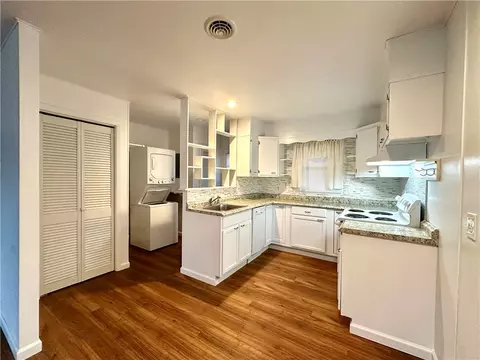 Kitchen - 2489 Spaulding Dr, Corning, NY 14830 photo 4 of 4
