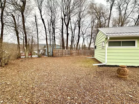 Exterior - 2489 Spaulding Dr, Corning, NY 14830 photo 3 of 7