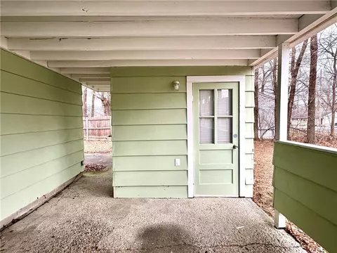 Exterior - 2489 Spaulding Dr, Corning, NY 14830 photo 2 of 7