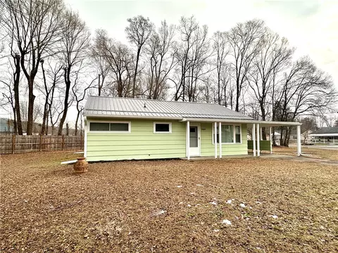 Other - 2489 Spaulding Dr, Corning, NY 14830 photo 5 of 5