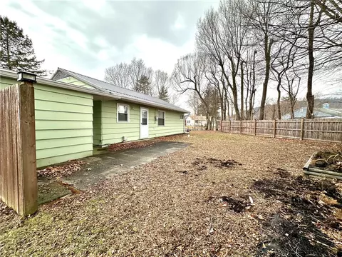 Exterior - 2489 Spaulding Dr, Corning, NY 14830 photo 7 of 7
